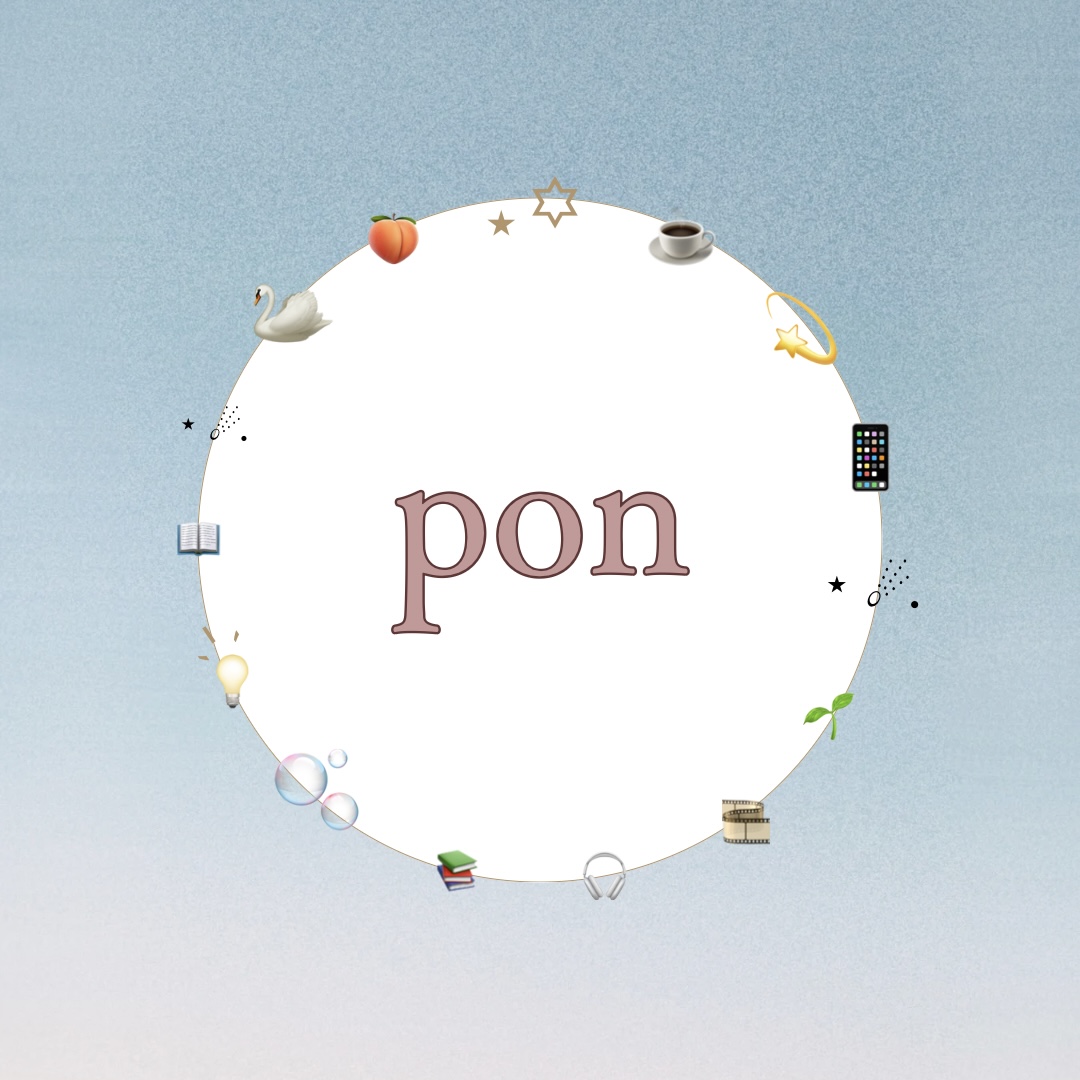 pon